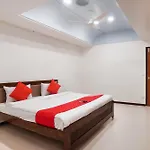 Hotel O Shivam