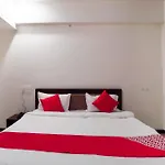 Hotel O Shivam