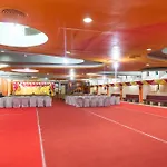 Hotel O Shivam