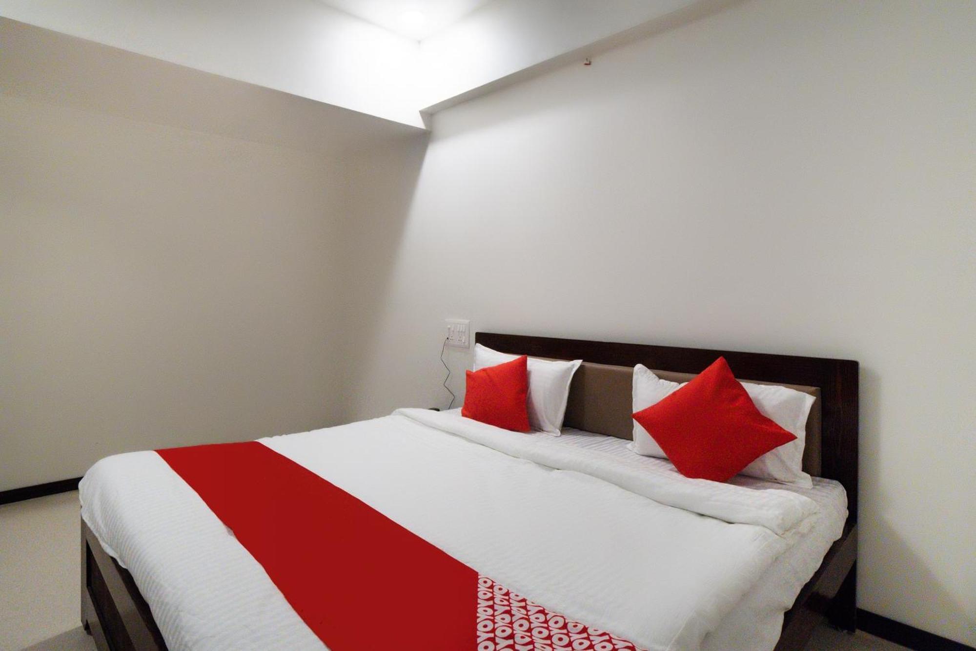 O Shivam Hotel